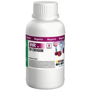 Atrament pre kazetu Epson T1633 (16XL), dye, magenta