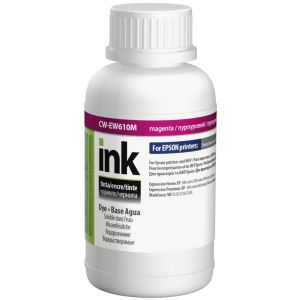 Atrament pre kazetu Epson T1813 (18XL), dye, magenta