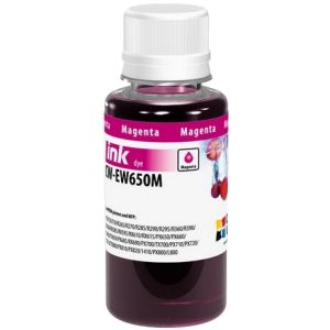 Atrament pre kazetu Epson T0793, dye, magenta