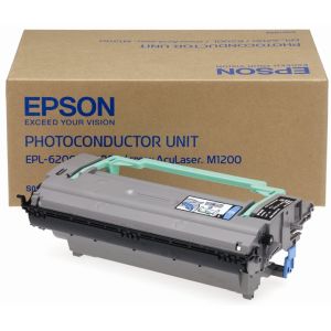 Boben Epson C13S051099 (M1200), črna (black), originalni