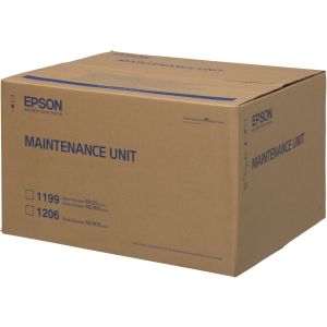 Boben Epson C13S051199 (M2300, M2400, MX20), črna (black), originalni