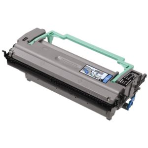 Boben Epson S051099 (EPL-6200), črna (black), alternativni