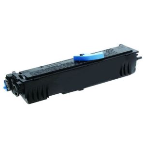 Toner Epson C13S050523 (M1200), črna (black), alternativni