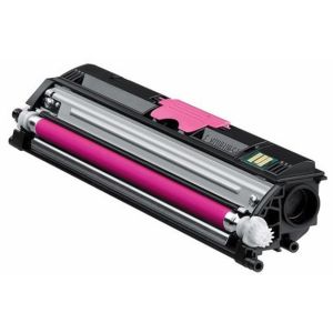 Toner Epson C13S050555 (C1600), magenta, alternativni