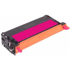 Toner Epson C13S051159 (C2800), magenta, alternativni