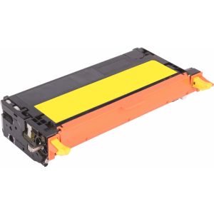 Toner Epson C13S051162 (C2800), rumena (yellow), alternativni