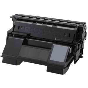 Toner Epson C13S051173 (M4000), črna (black), alternativni