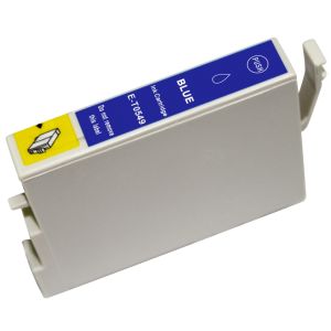 Kartuša Epson T0549, modra (blue), alternativni