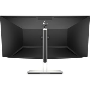 HP E34m G4 WQHD Ukrivljen konferenčni monitor USB-C 40Z26AA#ABB