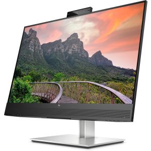 Konferenčni monitor HP E27m G4 QHD USB-C 40Z29AA#ABB