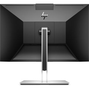 Konferenčni monitor HP E27m G4 QHD USB-C 40Z29AA#ABB