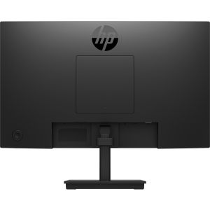 HP/P22 G5/21,5"/IPS/FHD/75Hz/5ms/črna/1R 64X86AA#ABB