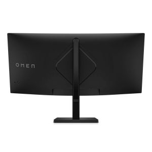 HP OMEN/34c/34"/VA/3440x1440/165Hz/1ms/črna/2R 780K8AA#ABB