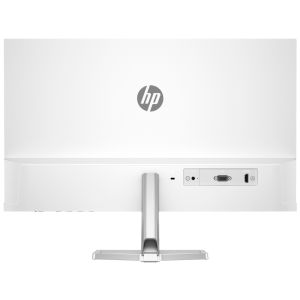 HP/524sw/23,8"/IPS/FHD/100Hz/5ms/bela-Slvr/2R 94C21E9#ABB