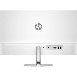 HP/527sw/27"/IPS/FHD/100Hz/5ms/bela-Slvr/2R 94F46E9#ABB