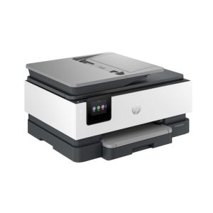 HP OfficeJet Pro/8122 All-in-One/MF/Ink/A4/LAN/WiFi/USB 405U3B#686