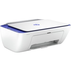 HP DeskJet/2821e/MF/Ink/A4/WiFi/USB 588Q2B#686