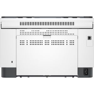 HP LaserJet/M234d/MF/Laser/A4/USB 8J9K4F#B19