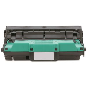 Boben HP Q3964A (122A), CMYK, multipack, alternativni