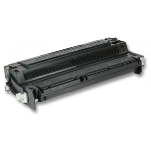 Toner HP 92274A (74A), črna (black), alternativni