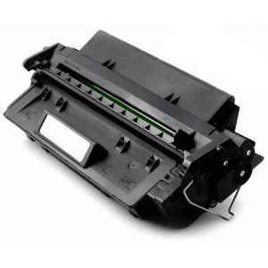 Toner HP C4096A (96A), črna (black), alternativni