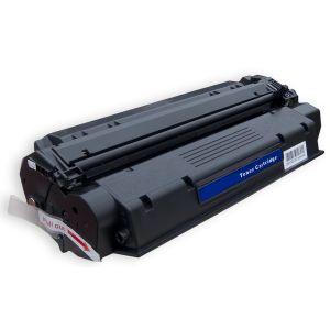 Toner HP C7115A (15A), črna (black), alternativni