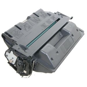 Toner HP C8061A (61A), črna (black), alternativni