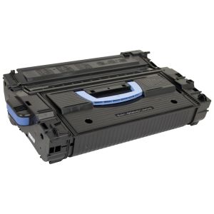 Toner HP C8543X (43X), črna (black), alternativni