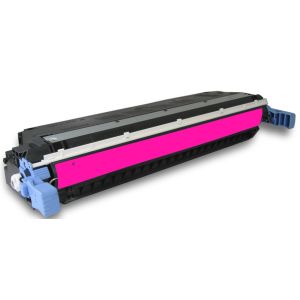 Toner HP C9733A (645A), magenta, alternativni