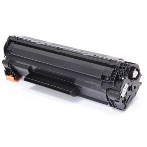 Toner HP CB436A (36A), črna (black), alternativni