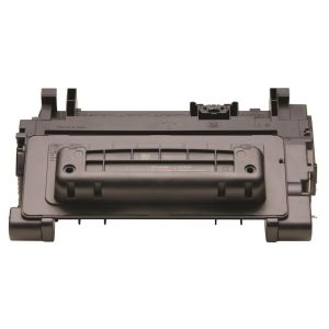 Toner HP CC364X (64X), črna (black), alternativni