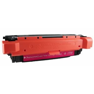 Toner HP CE263A (648A), magenta, alternativni