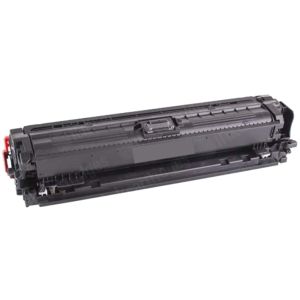 Toner HP CE270A (650A), črna (black), alternativni