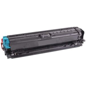 Toner HP CE271A (650A), cian (cyan), alternativni