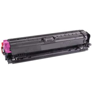 Toner HP CE273A (650A), magenta, alternativni