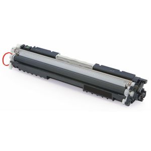 Toner HP CE310A (126A), črna (black), alternativni