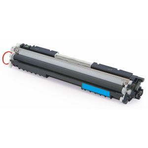 Toner HP CE311A (126A), cian (cyan), alternativni