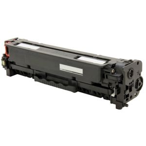 Toner HP CE320A (128A), črna (black), alternativni