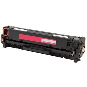 Toner HP CE323A (128A), magenta, alternativni