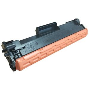 Toner HP CF244X (44X), črna (black), alternativni