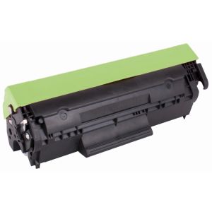 Toner HP CF283A (83A), črna (black), alternativni