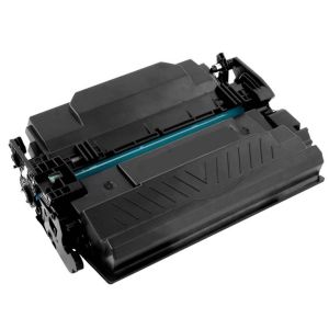 Toner HP CF287X (87X), črna (black), alternativni