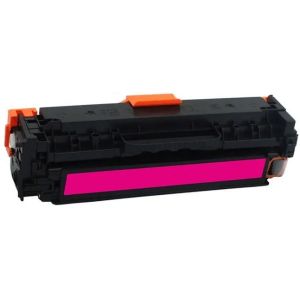 Toner HP 653A, CF323A, magenta, alternativni