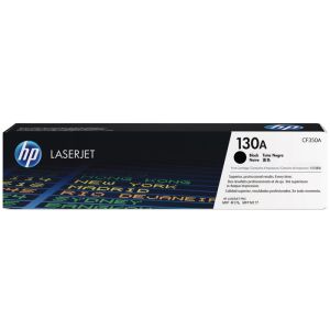 Toner HP CF350A (130A), črna (black), originalni