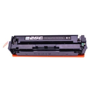 Toner HP CF540A (203A), črna (black), alternativni