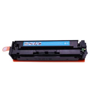 Toner HP CF541A (203A), cian (cyan), alternativni