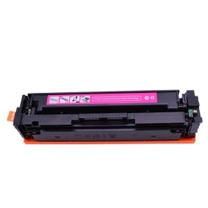 Toner HP CF543A (203A), magenta, alternativni