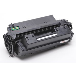 Toner HP Q2610A (10A), črna (black), alternativni