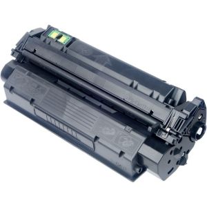 Toner HP Q2613A (13A), črna (black), alternativni