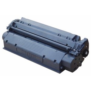 Toner HP Q2624A (24A), črna (black), alternativni